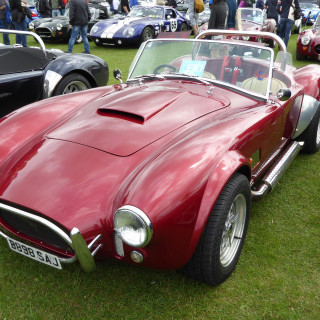 236_ee03bd533d679788a2e1d54eb05952fd73e2fb9e