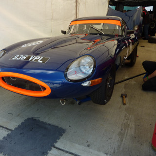 237_3f0c62ca7ccb5a1ed61f3a1e1b401a6c6df49855