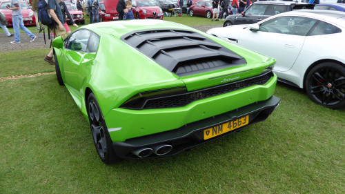 237 691825a1e19a2e586da08e6662efd30aa3be10a0