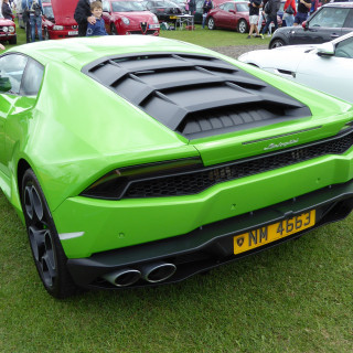 237_691825a1e19a2e586da08e6662efd30aa3be10a0