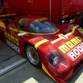 238_3354dc06a5496e40a0f989604e4db37e779a16a5