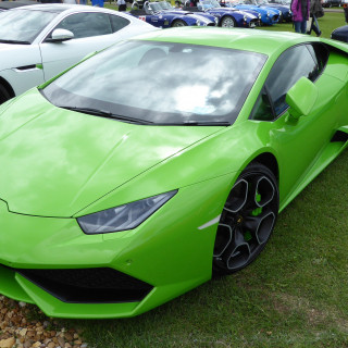 238_3e65586f00baf013d677bec0950bfbb1452340a9