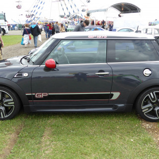 239_51b7e1bdb53f82e3b3b0eb99ca21408abf47fb0a