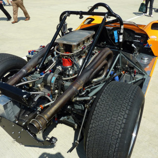 239_dc24c39f70ece57ebe73a9fa15f34fb241649d41