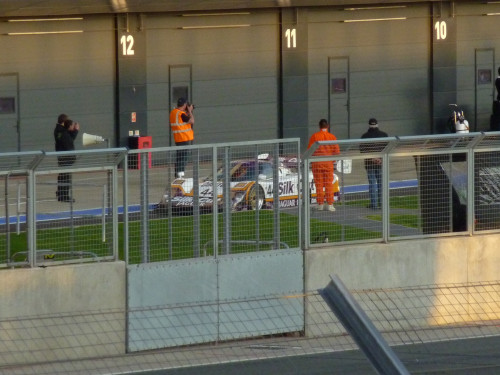 23 3baec3782b13ea8f891e9be33d11d0b328a080d8