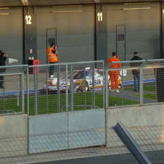 23_3baec3782b13ea8f891e9be33d11d0b328a080d8