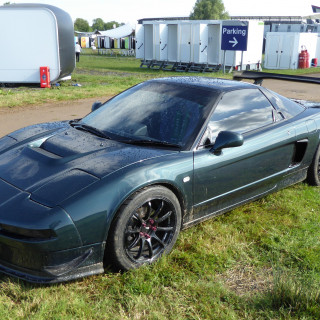 23_58969a515c5730450f68b134fcb46d6f78ef21dd