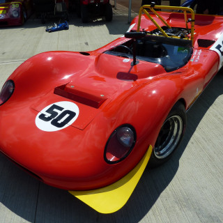 240_4bfe9badbfb078d09f7b831ea6dc4be45b68d4cc