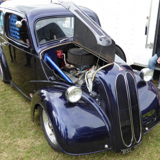 240_7342958452ba31177fda8cefcb513a8b7dcf4576