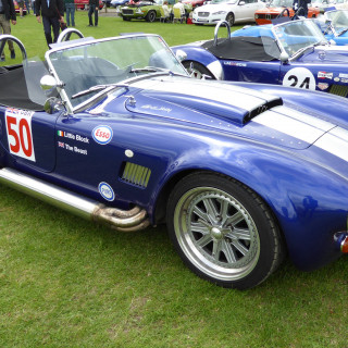 241_b325d675134b0504331fb442681cfba4eb886bf8