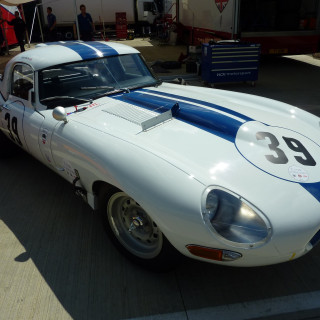 241_b3f19aae14d4fd958ac66b27e9bfb80180410b4f