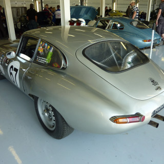 242_d9e2fb8fab7dd4d7d8c9b2eb9789ae085cb65d56