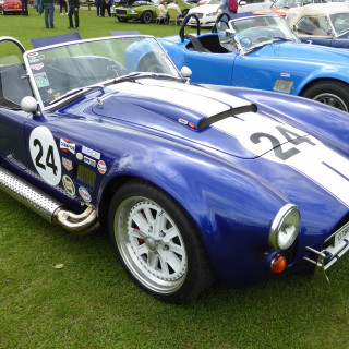 242_ef41377154bb46bbea66d5d2bed6fcfd76c75e51