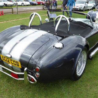 243_521b5207b630107a9840c48f80b2a511a1c25d56