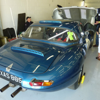 243_cc7ef57da7f56b6f3d2b9394dc11d066b5fce243