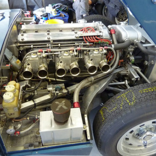 244_63d01c30be524aef6a8e94e17064834e7f53c54f