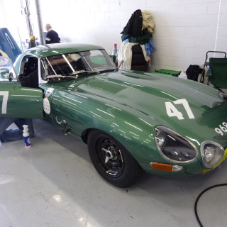 245_7606f32933ee55c36b0e213fa367b3e13a2f1bcc