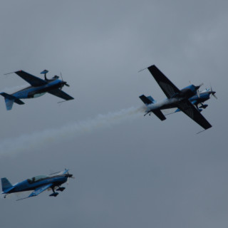 246_ae13dd13038d19daf7f8951b5efef2725586d22e