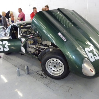 247_fe89a119238245c9da0de2080cd40c73b1fb1f99