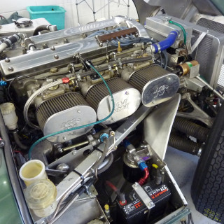 248_644c6d93ce72ca33cc446cac42f7196dbee7e2f4