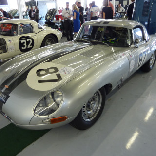 249_2e32c246c0f95f33df7cf22fb6af3b904f9b3ea5