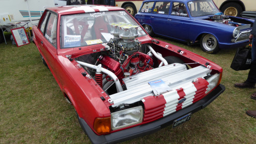 24 6c7abc3cc613902f09e0aa2682a3f7d482fe96b6