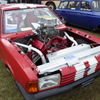 24_6c7abc3cc613902f09e0aa2682a3f7d482fe96b6