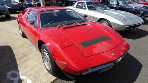 24 8960403af40550d571357d64a1e78425e8e2a25e