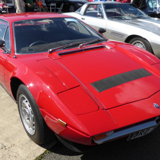 24_8960403af40550d571357d64a1e78425e8e2a25e