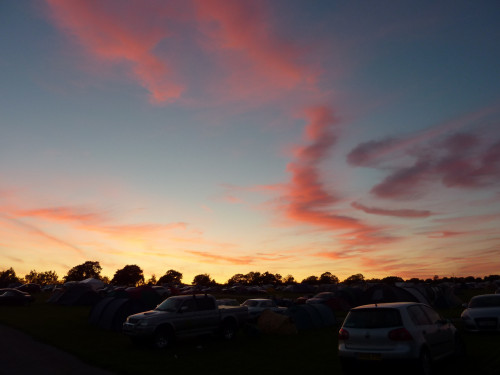 24 dcf6c5c6d02dc83871ea6fe7ea73151e70929bfb