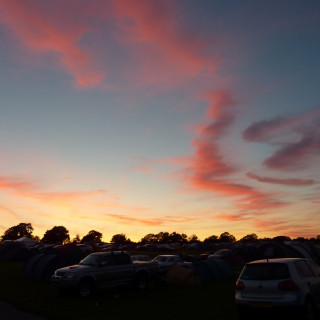 24_dcf6c5c6d02dc83871ea6fe7ea73151e70929bfb