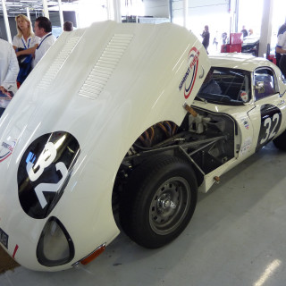 250_5f5f07db407dac299d725ba3830f11ce8e8acdeb