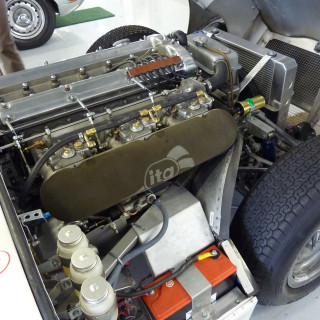 251_34402485cdb6cda437e42b99c1cfea3ab1294a11