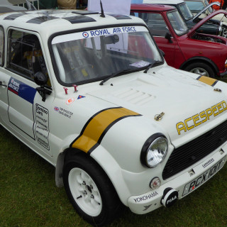 251_82f00435a8bf67f7dde490263c42d502a96d4365