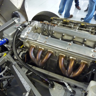 252_0432a02b50126f71afac370c0a53f8eec9641f3e