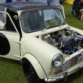 252_c176de188767963eae8a997d33fd95ec8cada4d3