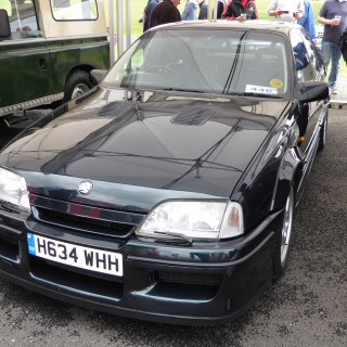 253_13e059e5179d29449539096b2c7da366fdfd3179