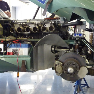 253_700d9e5833b9cdde8a147bcd79275008fc37fea9