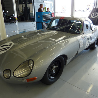 254_8f4ddf47faa89cea9e43b7a2ec4d342ab4f30572