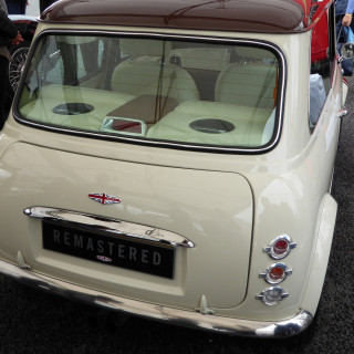 254_f392f8dbc60eacdcd29f52957e090232d3a3cc92