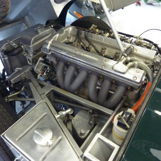 255_02c6932a8dd31b1326566dd50861ac034513b621