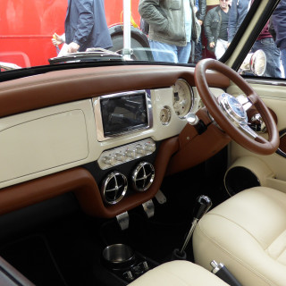 255_ff1e5826ef42bdbb4035ef767b3167934c738862