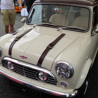 256_687317fc03f503600500b3c5155cb9bb3d3b3148