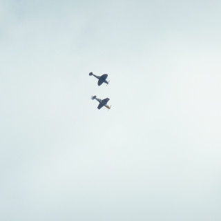 256_ffd61767abcac9d963ce3a7c43495d5d247051e5