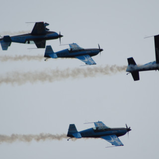 257_45702c6f819d340ce21468752c34d94afd5c4a18