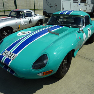 258_d0d953b2301d8b333b0f2d4efac007c8de16a766