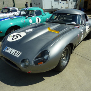 259_2a637b4564eff09a6816da2cd98c9efedff2f643