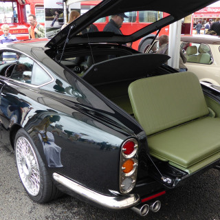 259_9542949eee4e072e8efc865acebc9d124ee02d08