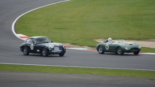 25 8650c8229e27f49f758f070d579fa928f1b41843