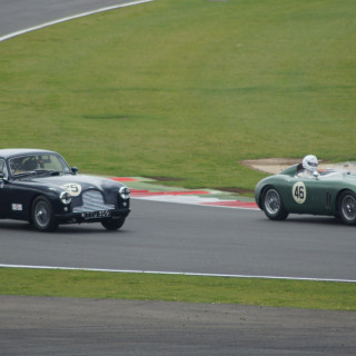 25_8650c8229e27f49f758f070d579fa928f1b41843